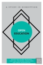 Open Education