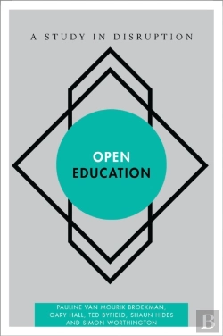 Bertrand.pt - Open Education