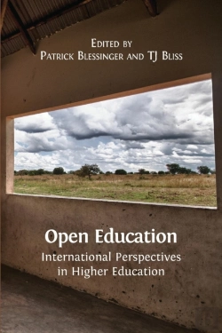 Bertrand.pt - Open Education