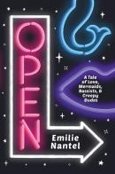Open