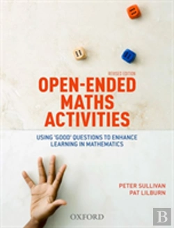 Bertrand.pt - Open-Ended Maths Activities