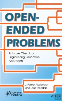 Bertrand.pt - Open-Ended Problems