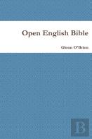 Open English Bible