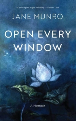 Bertrand.pt - Open Every Window