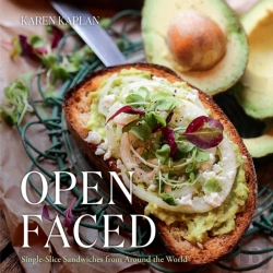 Bertrand.pt - Open Faced