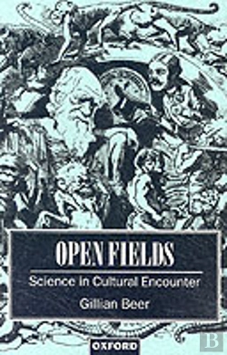 Bertrand.pt - Open Fields
