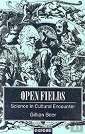 Open Fields