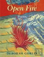 Open Fire