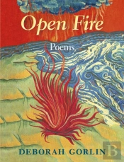 Open Fire