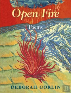 Bertrand.pt - Open Fire