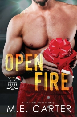 Bertrand.pt - Open Fire