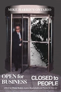 Bertrand.pt - Open For Business/Closed To People
