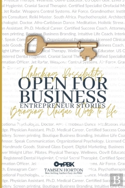 Bertrand.pt - Open For Business Entrepreneur Stories