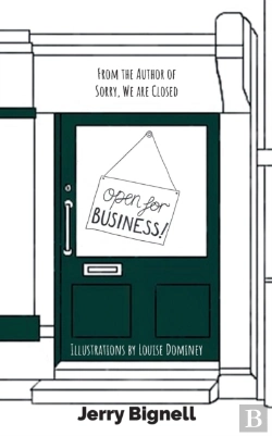 Bertrand.pt - Open For Business!