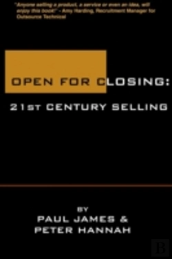 Bertrand.pt - Open For Closing