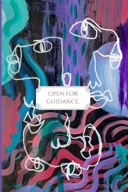 Bertrand.pt - Open For Guidance