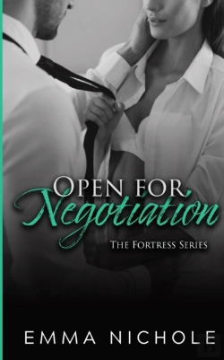 Bertrand.pt - Open For Negotiation