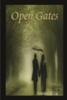 Open Gates