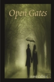 Open Gates
