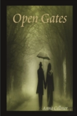 Bertrand.pt - Open Gates
