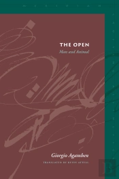 Open