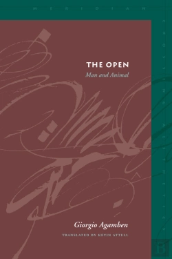 Bertrand.pt - Open
