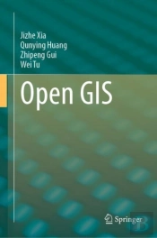 Open Gis