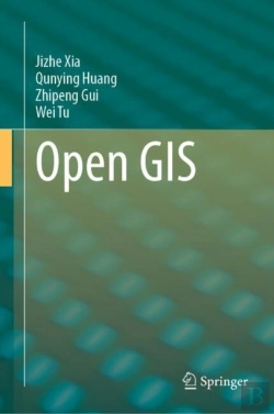 Bertrand.pt - Open Gis