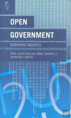 Bertrand.pt - Open Goverment