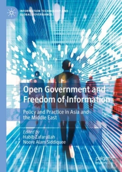 Bertrand.pt - Open Government And Freedom Of Information