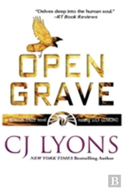 Bertrand.pt - Open Grave