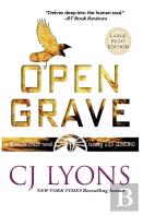 Open Grave