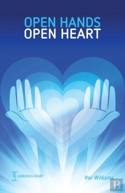 Bertrand.pt - Open Hands Open Heart