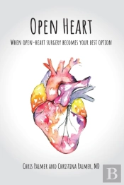 Open Heart