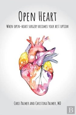 Bertrand.pt - Open Heart