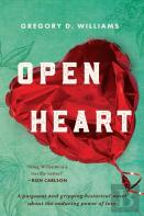 Open Heart