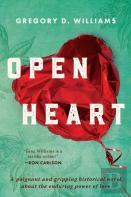 Open Heart