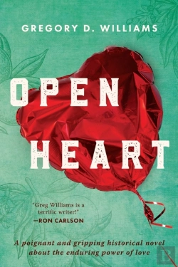 Bertrand.pt - Open Heart