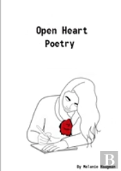 Open Heart Poetry
