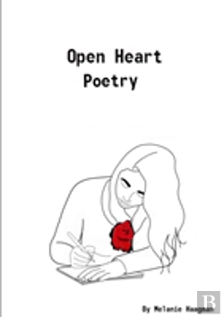 Bertrand.pt - Open Heart Poetry