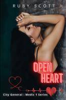 Open Heart