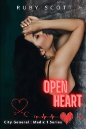 Open Heart