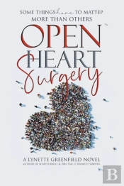 Open Heart Surgery