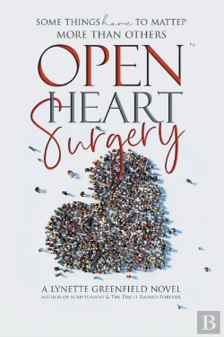Bertrand.pt - Open Heart Surgery