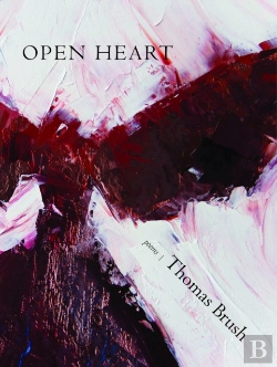 Bertrand.pt - Open Heart