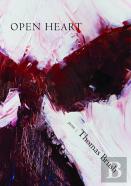 Open Heart