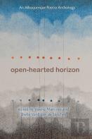 Open-Hearted Horizon