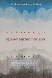 Open-Hearted Horizon