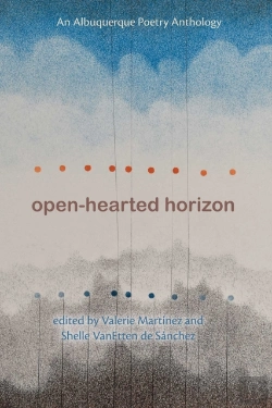 Bertrand.pt - Open-Hearted Horizon