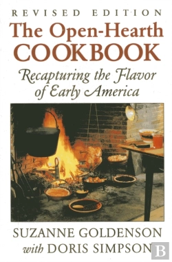 Bertrand.pt - Open-Hearth Cookbook